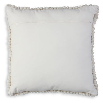 Aavie Pillow - Red Gate Home Furnishings (Ball Ground, GA)
