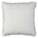 Aavie Pillow - Red Gate Home Furnishings (Ball Ground, GA)