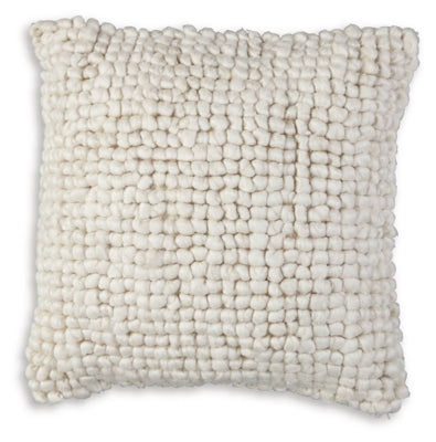 Aavie Pillow - Red Gate Home Furnishings (Ball Ground, GA)