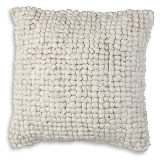 Aavie Pillow - Red Gate Home Furnishings (Ball Ground, GA)