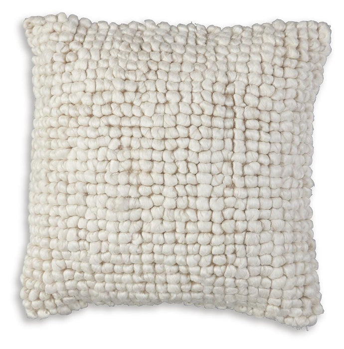 Aavie Pillow - Red Gate Home Furnishings (Ball Ground, GA)