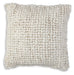 Aavie Pillow - Red Gate Home Furnishings (Ball Ground, GA)