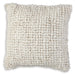 Aavie Pillow - Red Gate Home Furnishings (Ball Ground, GA)
