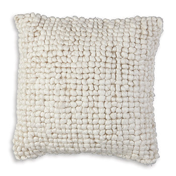 Aavie Pillow - Red Gate Home Furnishings (Ball Ground, GA)