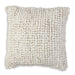 Aavie Pillow - Red Gate Home Furnishings (Ball Ground, GA)