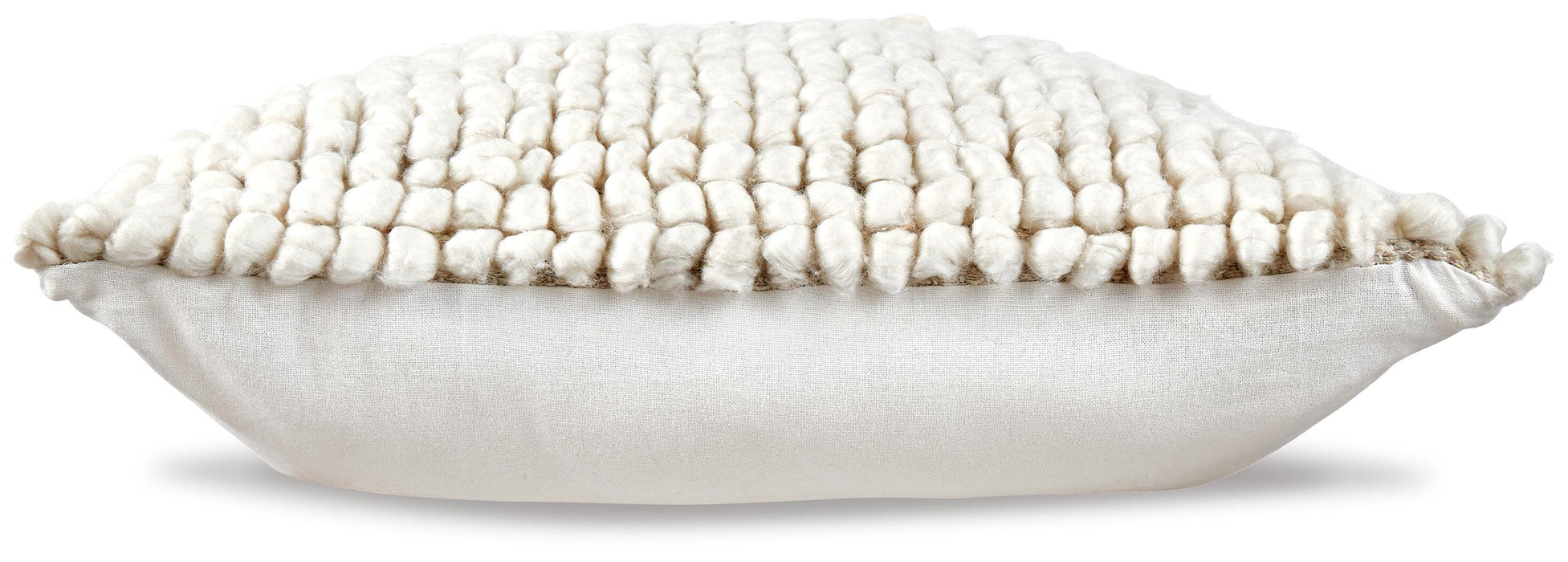 Aavie Pillow - Red Gate Home Furnishings (Ball Ground, GA)