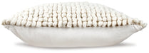Aavie Pillow - Red Gate Home Furnishings (Ball Ground, GA)