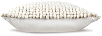 Aavie Pillow - Red Gate Home Furnishings (Ball Ground, GA)