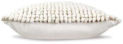 Aavie Pillow - Red Gate Home Furnishings (Ball Ground, GA)