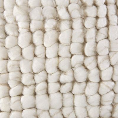 Aavie Pillow - Red Gate Home Furnishings (Ball Ground, GA)