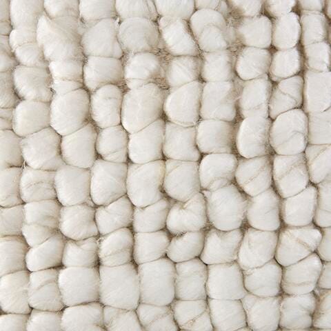Aavie Pillow - Red Gate Home Furnishings (Ball Ground, GA)