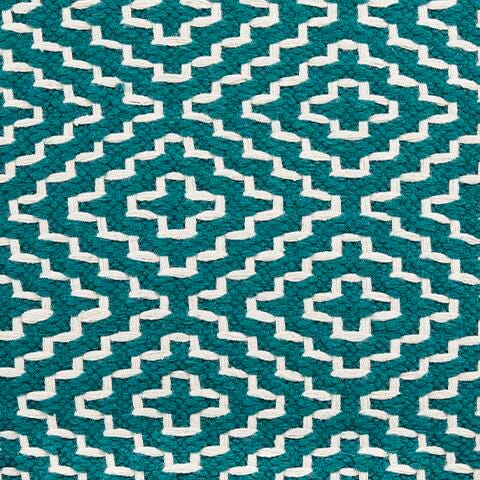 Brynnsen Pouf - Red Gate Home Furnishings (Ball Ground, GA)