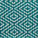 Brynnsen Pouf - Red Gate Home Furnishings (Ball Ground, GA)