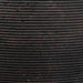 Hannela Vase - Red Gate Home Furnishings (Ball Ground, GA)