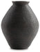 Hannela Vase - Red Gate Home Furnishings (Ball Ground, GA)