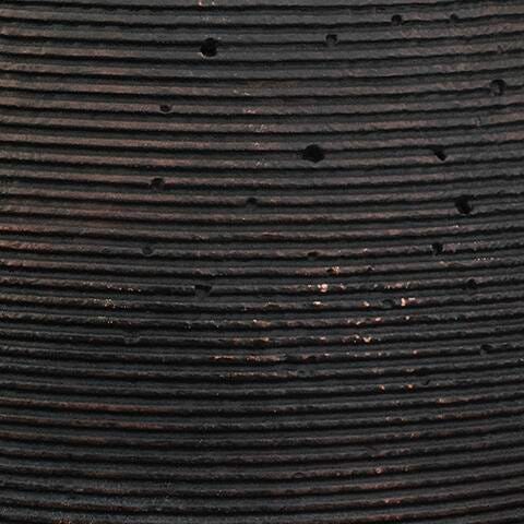 Hannela Vase - Red Gate Home Furnishings (Ball Ground, GA)