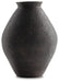 Hannela Vase - Red Gate Home Furnishings (Ball Ground, GA)