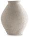 Hannela Vase - Red Gate Home Furnishings (Ball Ground, GA)