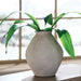 Hannela Vase - Red Gate Home Furnishings (Ball Ground, GA)