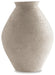 Hannela Vase - Red Gate Home Furnishings (Ball Ground, GA)