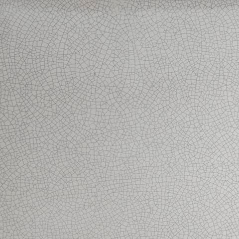 Haddworth Jar - Red Gate Home Furnishings (Ball Ground, GA)
