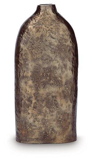 Wallmond Vase - Red Gate Home Furnishings (Ball Ground, GA)