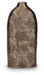 Wallmond Vase - Red Gate Home Furnishings (Ball Ground, GA)