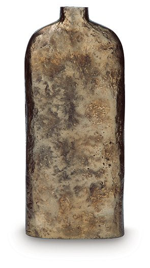 Wallmond Vase - Red Gate Home Furnishings (Ball Ground, GA)