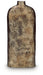 Wallmond Vase - Red Gate Home Furnishings (Ball Ground, GA)