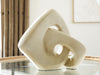 Feebs Sculpture - Red Gate Home Furnishings (Ball Ground, GA)