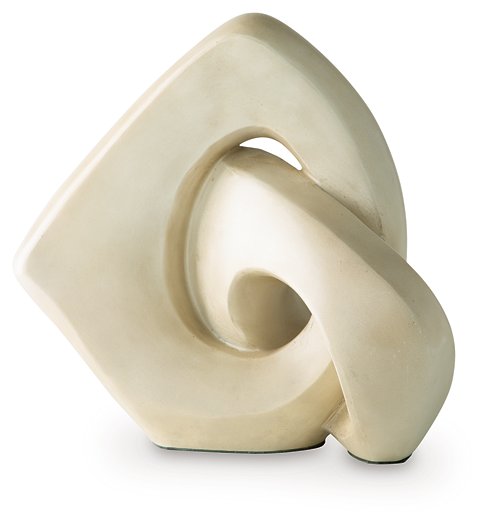 Feebs Sculpture - Red Gate Home Furnishings (Ball Ground, GA)