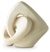 Feebs Sculpture - Red Gate Home Furnishings (Ball Ground, GA)