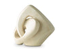 Feebs Sculpture - Red Gate Home Furnishings (Ball Ground, GA)
