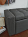 Cortwell Storage Bench - Red Gate Home Furnishings (Ball Ground, GA)