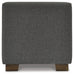 Cortwell Storage Bench - Red Gate Home Furnishings (Ball Ground, GA)