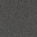 Cortwell Storage Bench - Red Gate Home Furnishings (Ball Ground, GA)
