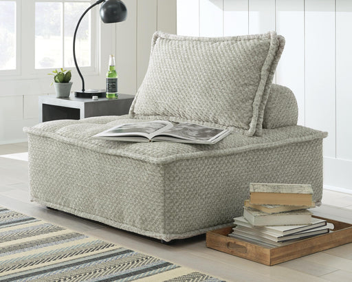 Bales Accent Chair - Red Gate Home Furnishings (Ball Ground, GA)