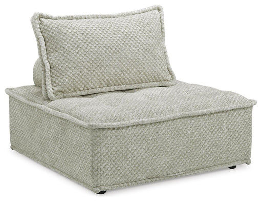 Bales Accent Chair - Red Gate Home Furnishings (Ball Ground, GA)