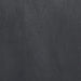 Holgrove Accent Bench - Red Gate Home Furnishings (Ball Ground, GA)