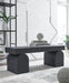 Holgrove Accent Bench - Red Gate Home Furnishings (Ball Ground, GA)