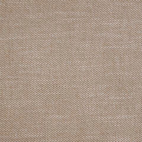 Freybourne Next-Gen Nuvella Swivel Accent Chair - Red Gate Home Furnishings (Ball Ground, GA)