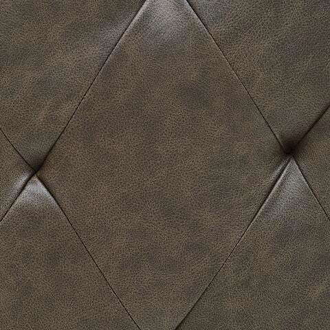 Brentlow Swivel Accent Chair - Red Gate Home Furnishings (Ball Ground, GA)