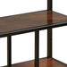 Frankwell Bookcase - Red Gate Home Furnishings (Ball Ground, GA)