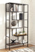 Frankwell Bookcase - Red Gate Home Furnishings (Ball Ground, GA)
