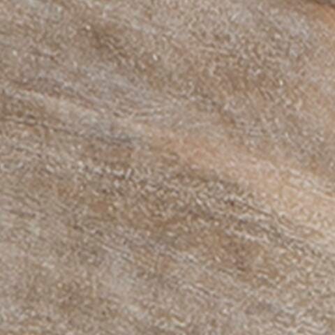 Fossil Ridge Storage Bench - Red Gate Home Furnishings (Ball Ground, GA)