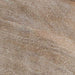 Fossil Ridge Storage Bench - Red Gate Home Furnishings (Ball Ground, GA)