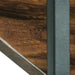 Forestmin Accent Table - Red Gate Home Furnishings (Ball Ground, GA)