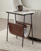 Etanbury Accent Table - Red Gate Home Furnishings (Ball Ground, GA)