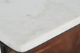 Etanbury Accent Table - Red Gate Home Furnishings (Ball Ground, GA)