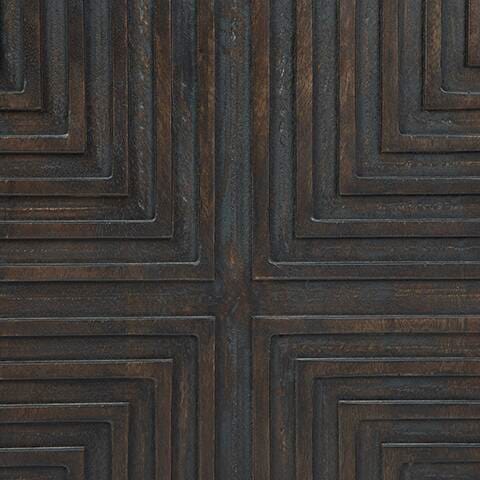 Elinmore Accent Cabinet - Red Gate Home Furnishings (Ball Ground, GA)